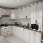 Privada Triple Toledo