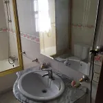 Privada Triple