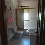 Privada Triple