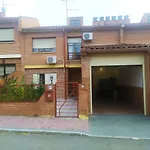 Bed & Breakfast Privada Triple *