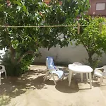 Bed & Breakfast Privada Triple