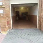 Bed & Breakfast Privada Triple
