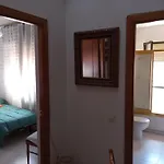 Bed & Breakfast Privada Triple *
