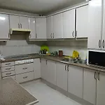 Privada Triple * Toledo