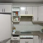 Bed & Breakfast Privada Triple