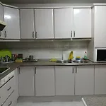 Privada Triple Bed & Breakfast *