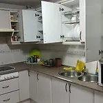 Bed & Breakfast Privada Triple *