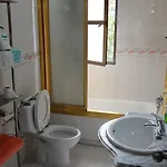 Bed & Breakfast Privada Triple Toledo