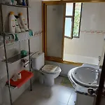 Bed & Breakfast Privada Triple *