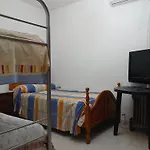 Privada Triple