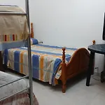 Privada Triple