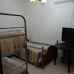 Bed & Breakfast Privada Triple