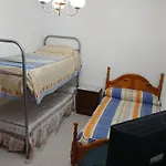 Privada Triple Bed & Breakfast *