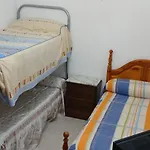 Privada Triple