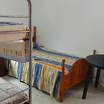 Privada Triple Bed & Breakfast Toledo