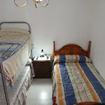 Privada Triple Bed & Breakfast
